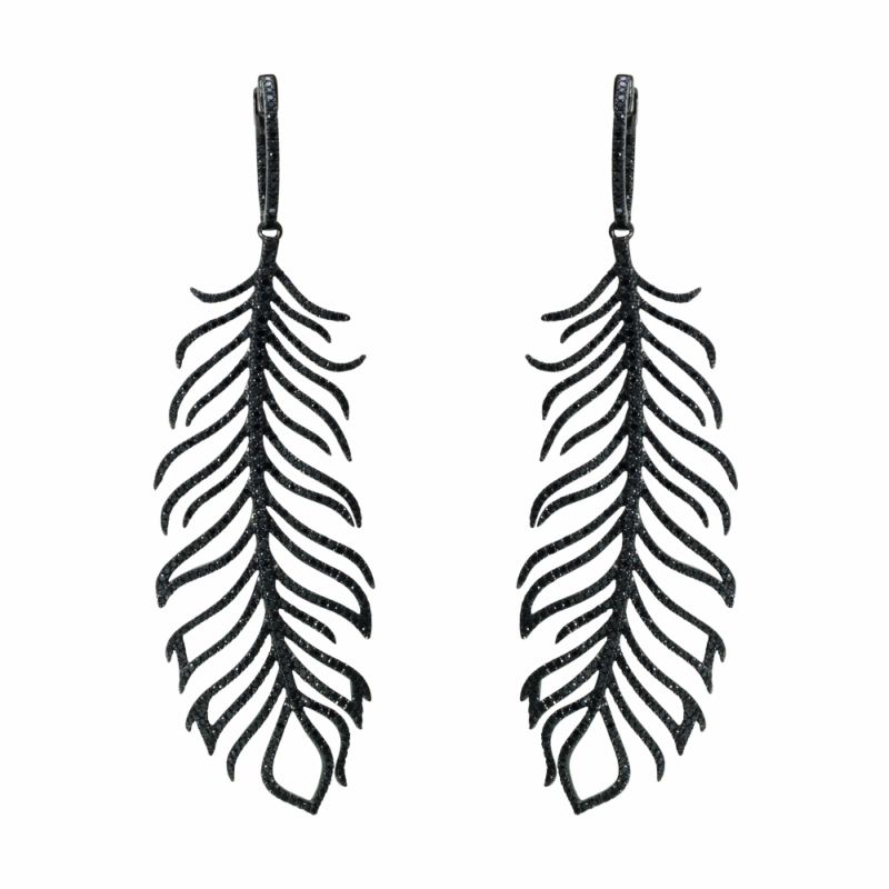 djula-earrings