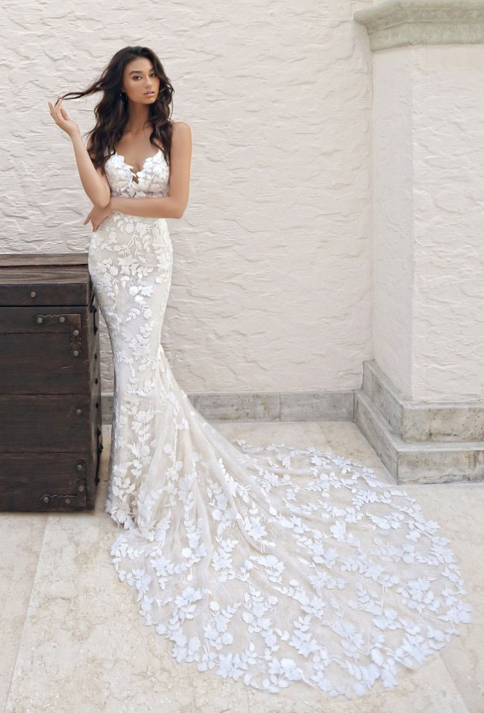 Enzoani nixie clearance