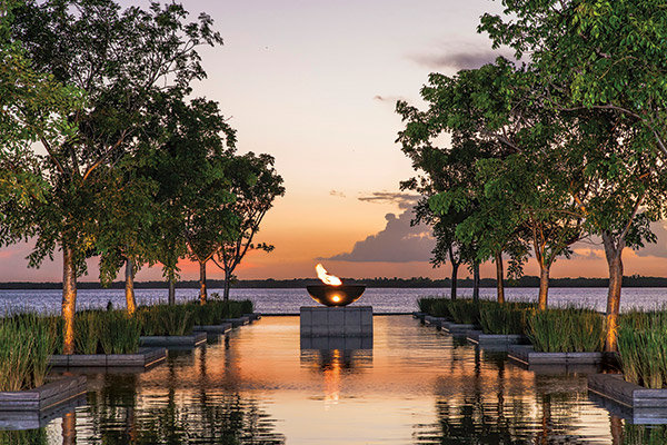 nizuc resort
