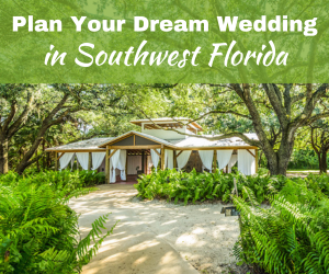 fort myers florda