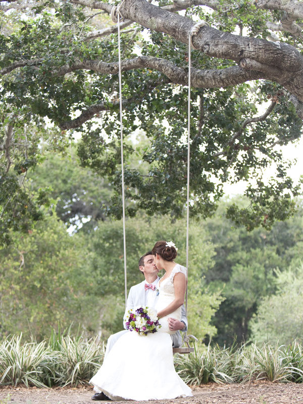 bride groom