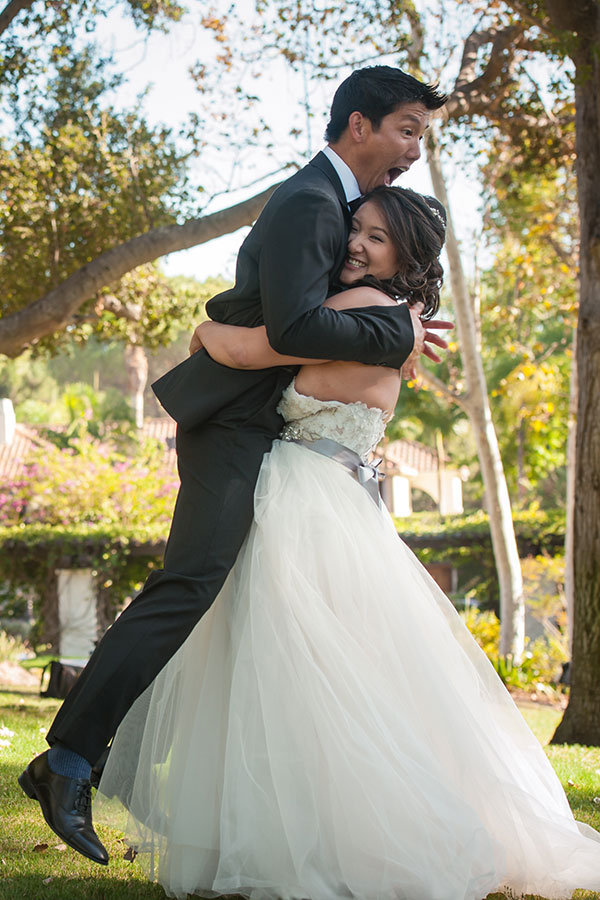 Photo Of The Day BridalGuide photo-of-the-day-bridalguide