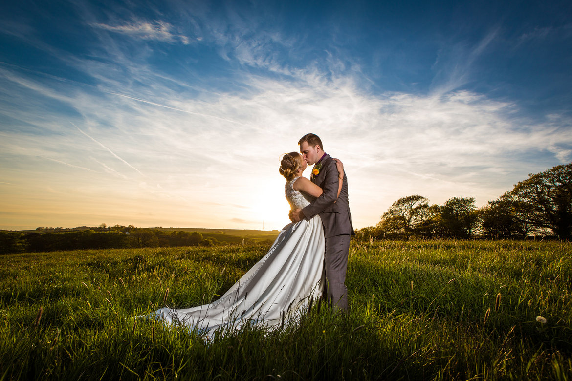 Photo of the Day | BridalGuide