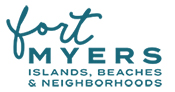 fort myers islands beaches and neighborhoods