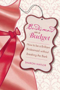 bridesmaid on a budget