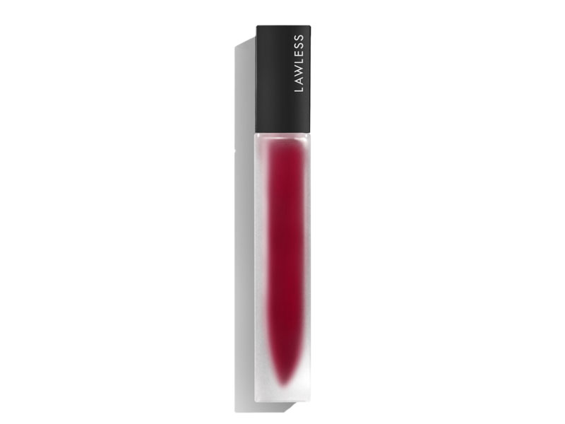 Liquid Lipstick