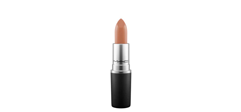 nude lipstick