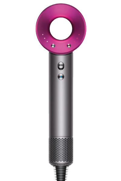 Dyson Supersonic Hair Dryer