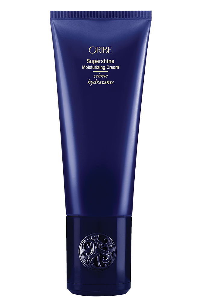 Oribe Supershine Moisturizing Cream