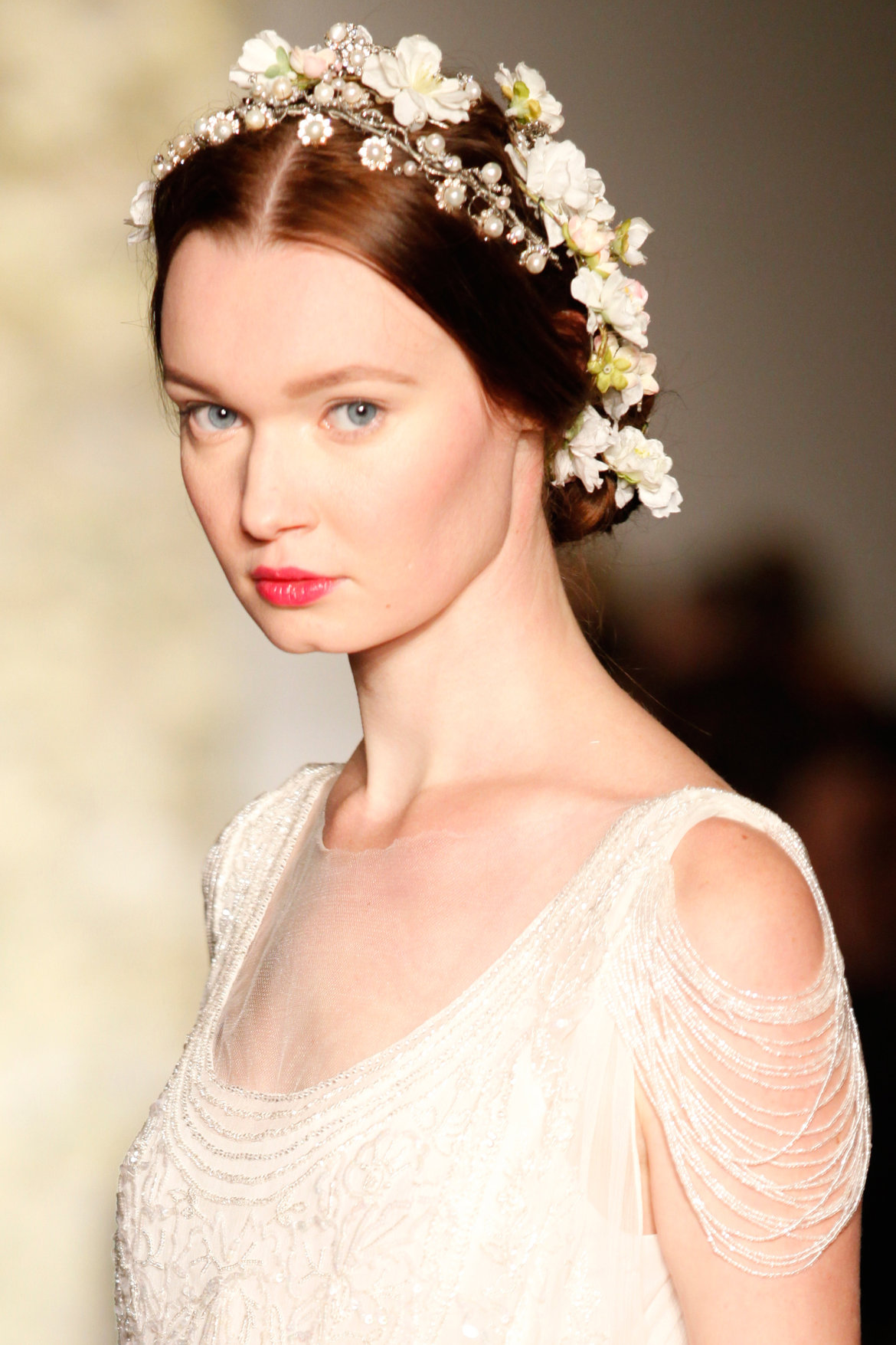 Gorgeous Braided Wedding Hairstyles BridalGuide Gorgeous Braided Wedding Hairstyles BridalGuide