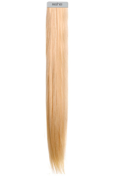 tape in hair extensions