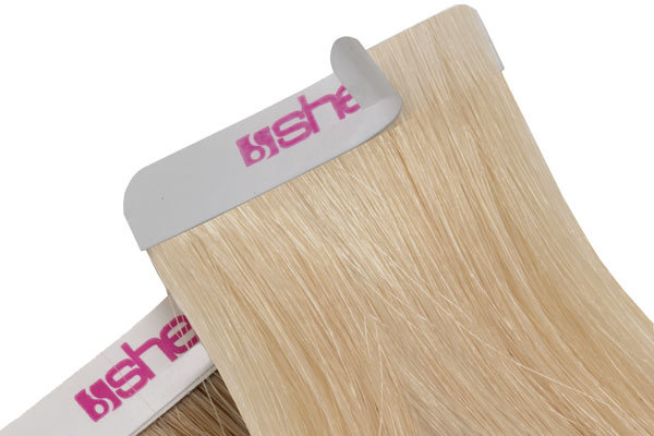 tape in hair extensions