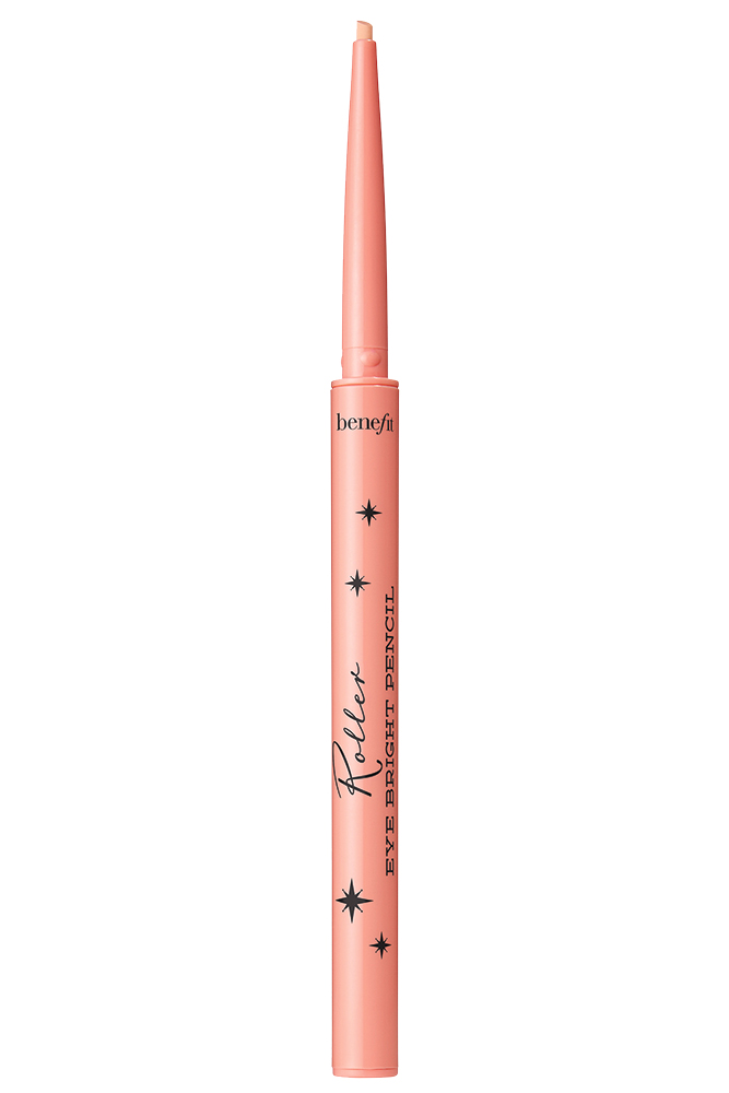 Benefit Roller Eye Bright Pencil