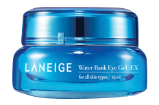 Laneige Water Bank Eye Gel