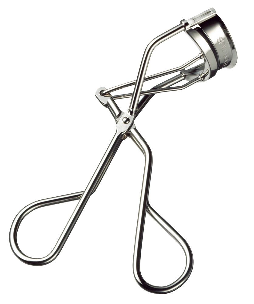 Shu Uemura Eyelash Curler