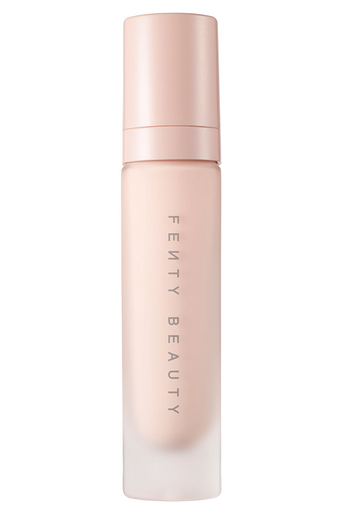 Fenty Beauty by Rihanna Pro Filtr Instant Retouch Primer