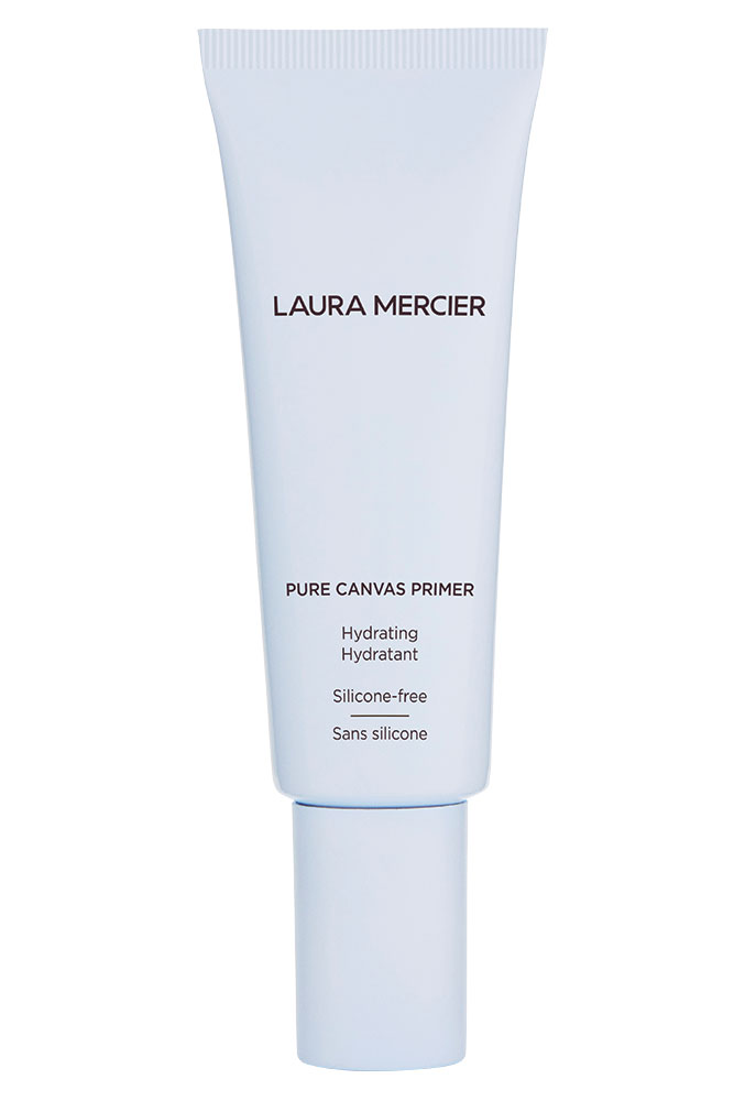 Laura Mercier Pure Canvas Primer