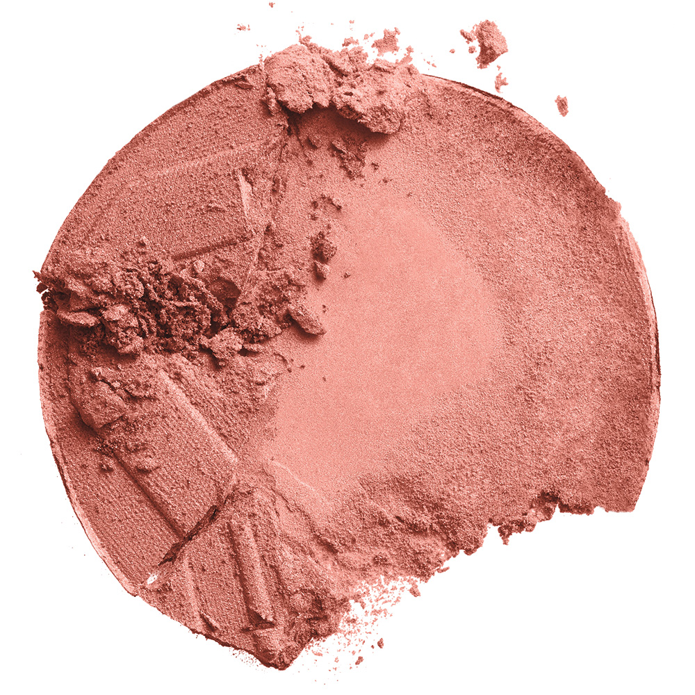 CoverGirl TruBlend So Flushed Blush in Coral Crush