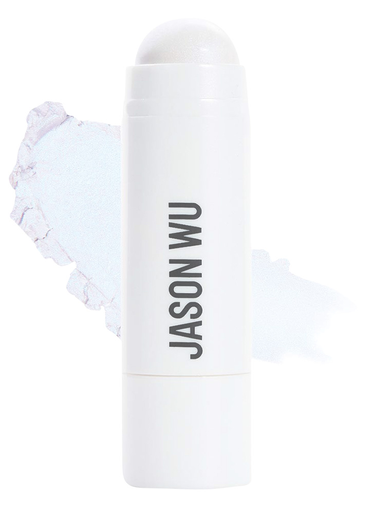 jason wu beauty opal highlighter stick