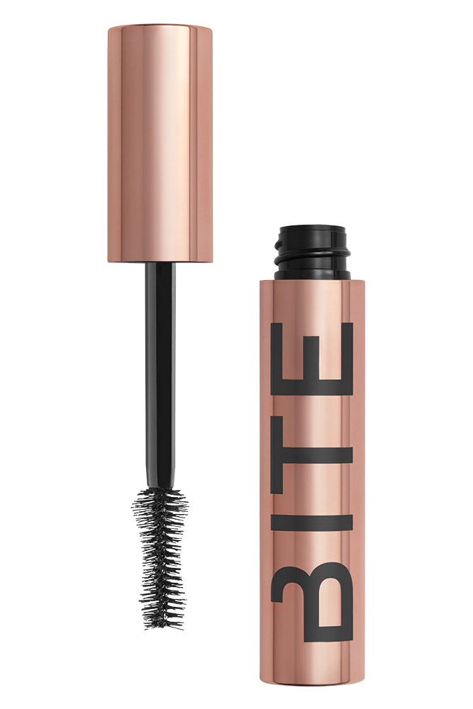 bite mascara