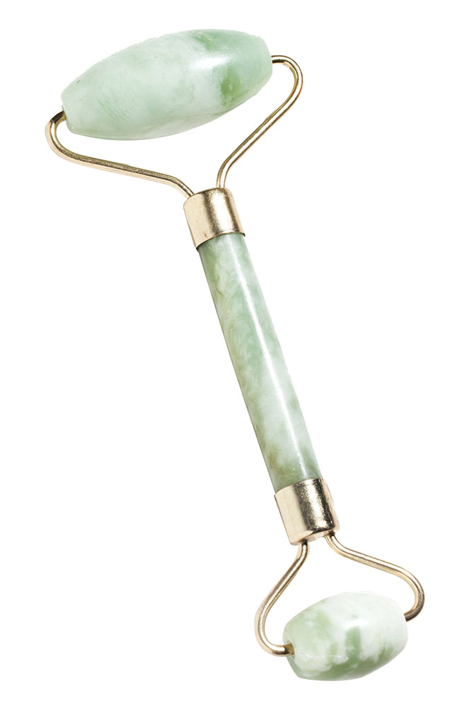 herbivore jade facial roller