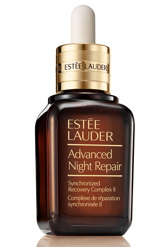estee lauder advanced night repair synchronized recovery complex ii