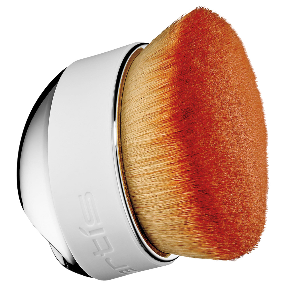 Artis Brush Elite Mirror Palm Brush