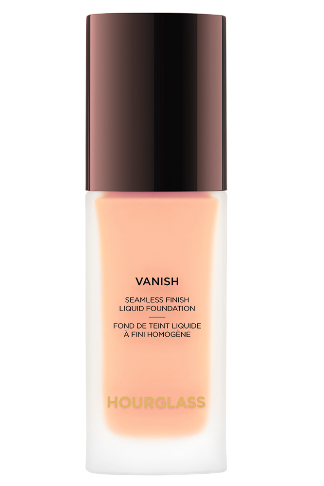 Hourglass Vanish Seamless Finish Liquid Foundation