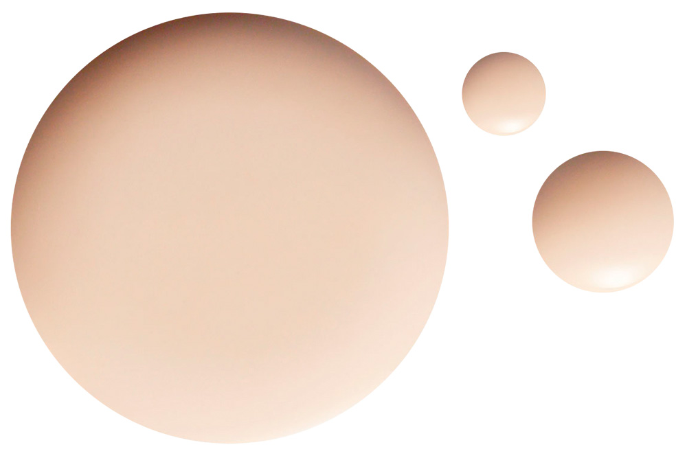 Marc Jacobs Beauty Remarkable Full Coverage Foundation