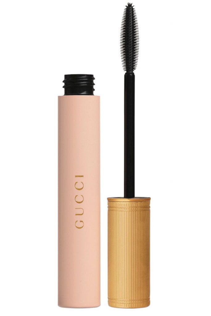 Gucci Mascara LObscur