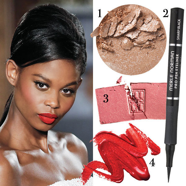 makeup for skin tone