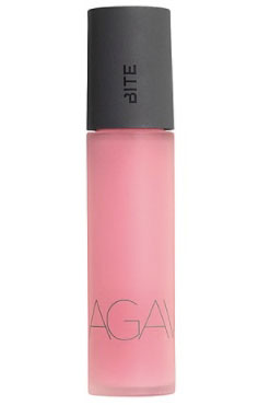 bite beauty agave pre makeup vegan lip serum