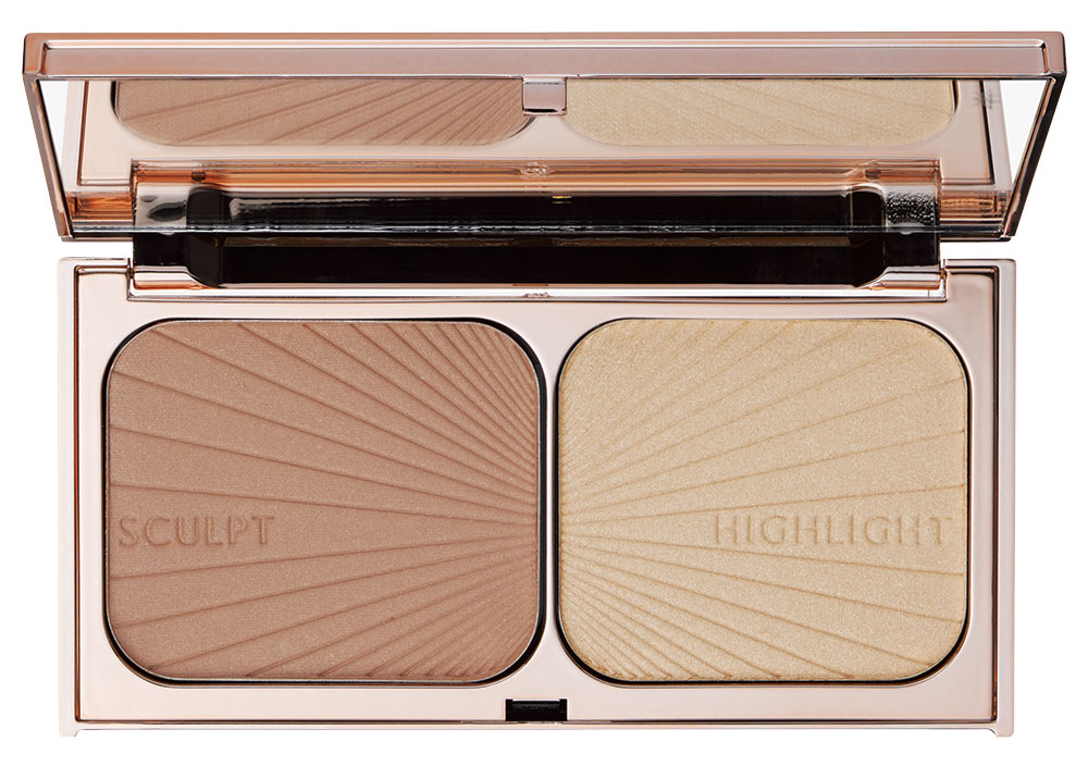 Charlotte Tilbury Filmstar Bronze & Glow