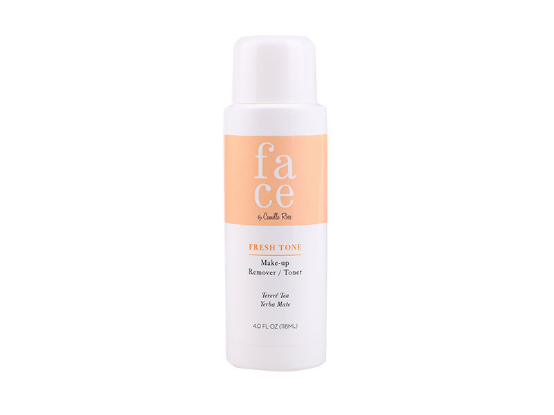 face toner