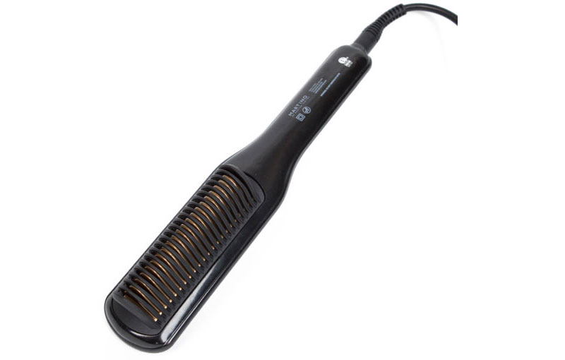 Heated Hair Comb