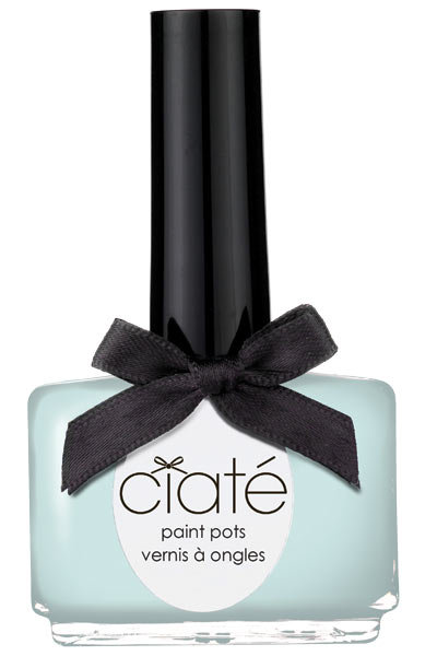 ciate ferris wheel nail polish