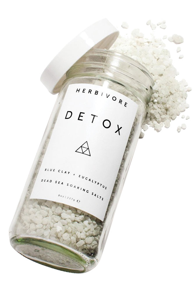herbivore detox soaking salts