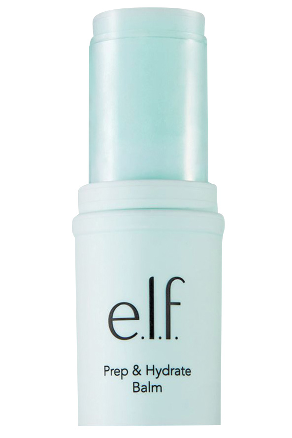 e.l.f. Prep & Hydrate Balm