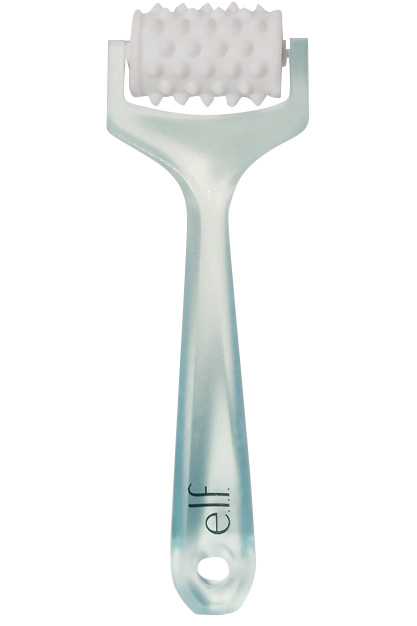 elf Cosmetics Facial Massager