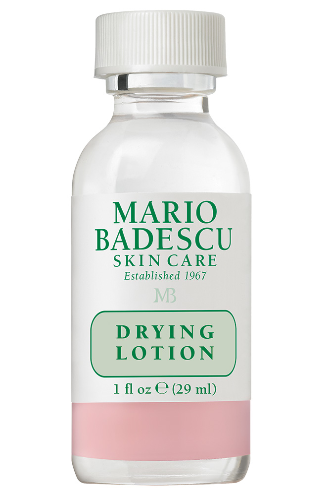 Mario Badescu Drying Lotion 