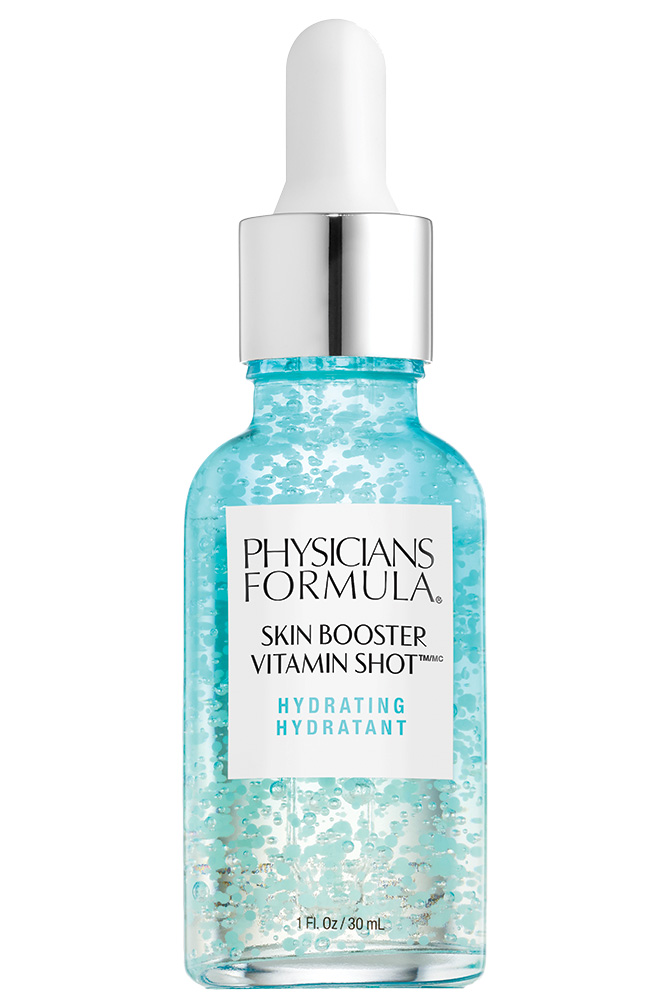 Physicians Formula Skin Booster Vitamin Shot