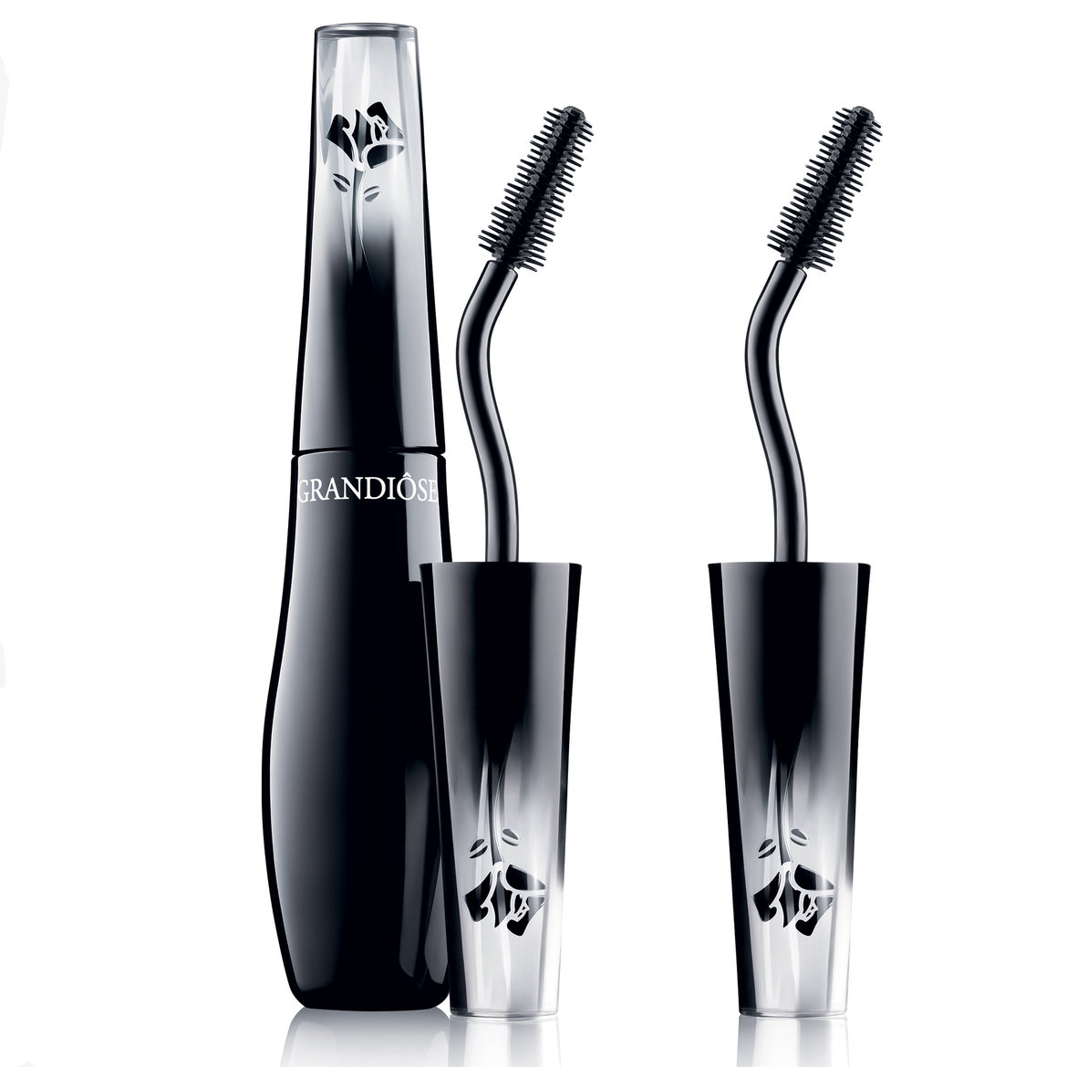 lancome grandiose mascara