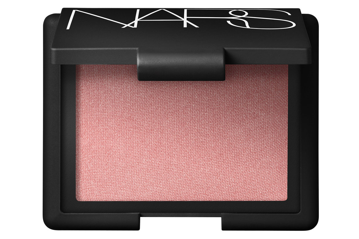 nars blush orgasm