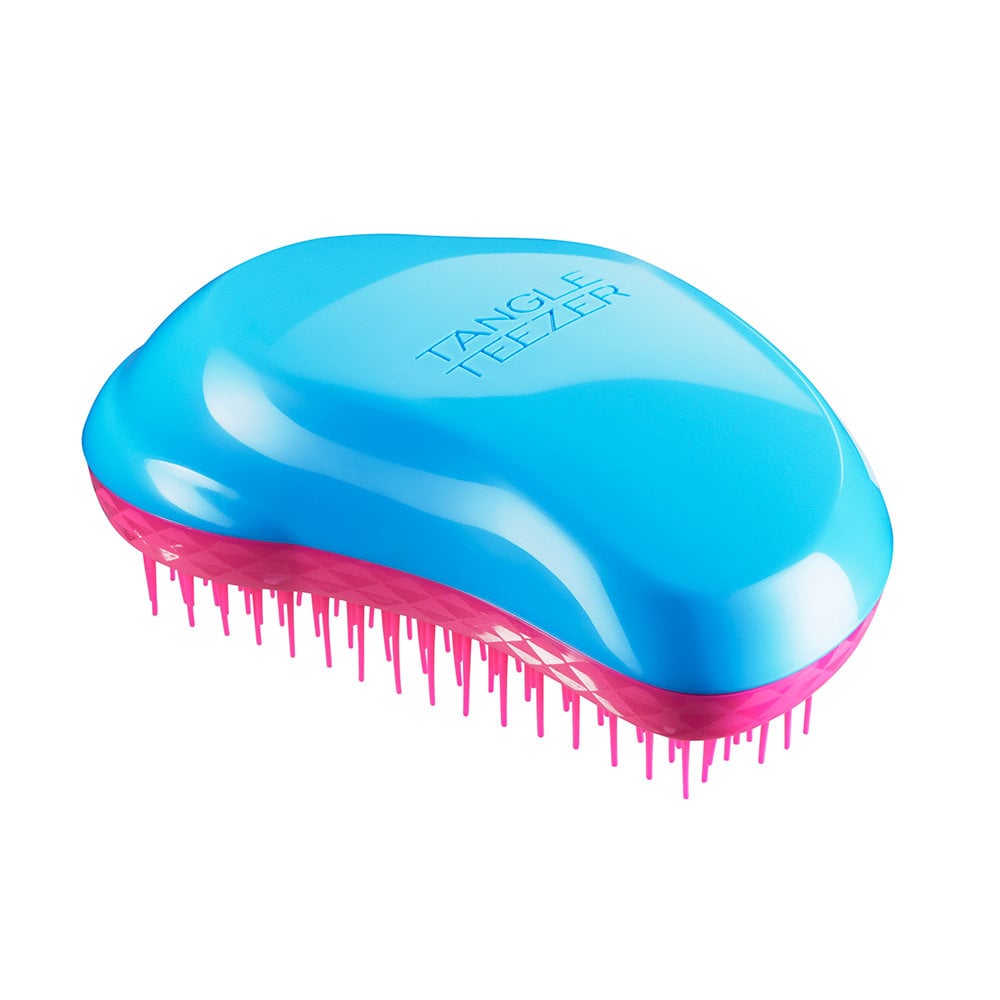 Tangle Teezer Hair Brush