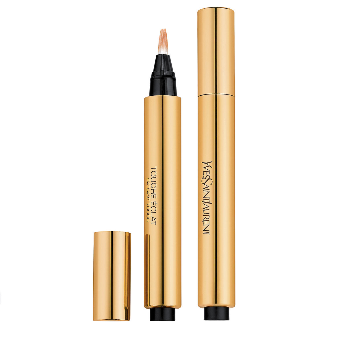 ysl touche eclat concealer