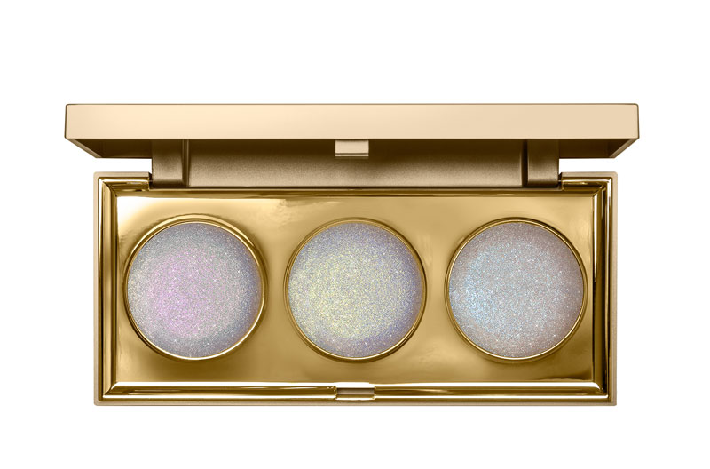 Palette