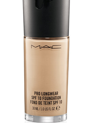 Best long lasting on sale makeup for wedding