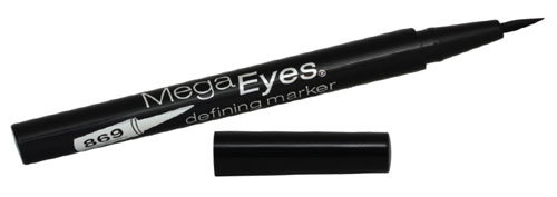 mega eyes defining marker