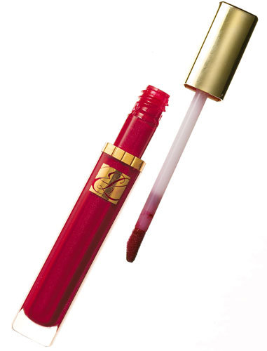 estee lauder's pure color gloss