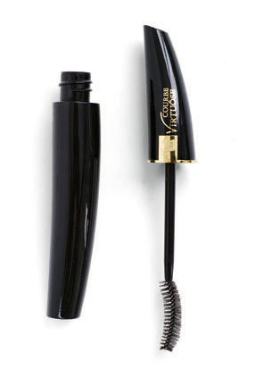 courbe virtuose mascara by lancome